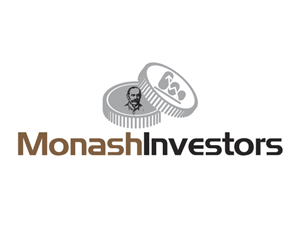 Logo Design by Anil