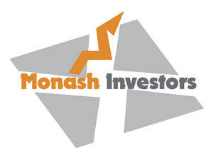 Logo Design by Anil for this project | Design: #577704