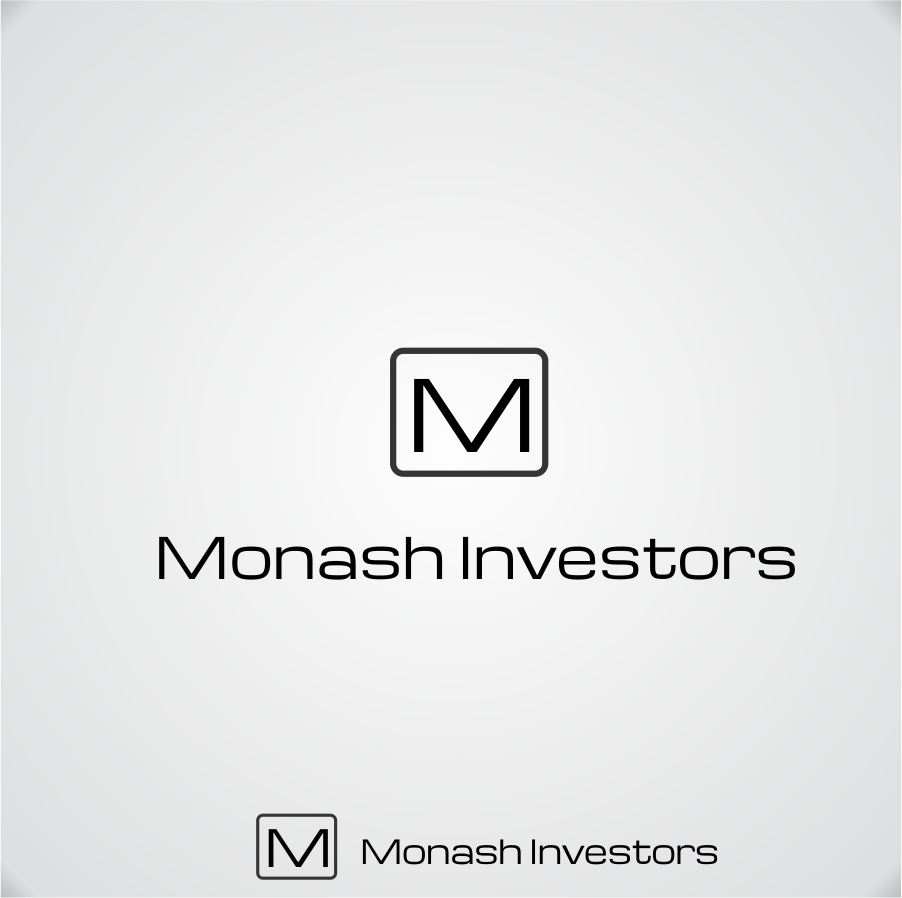 Logo Design by Naavyd for this project | Design #578423