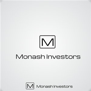 Logo Design by Naavyd for this project | Design: #578423
