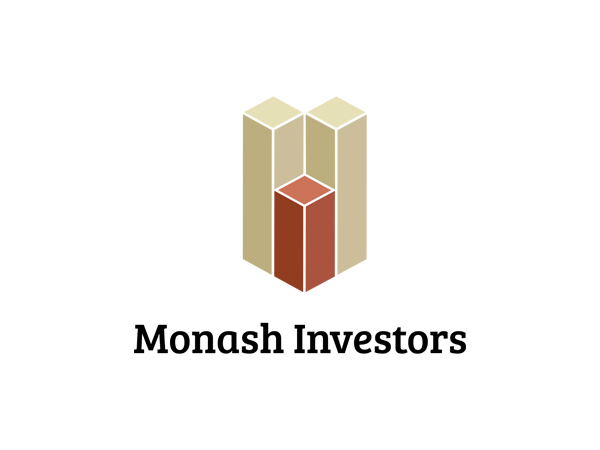 Diseño de Logo por Ranganath para este proyecto | Diseño #574248