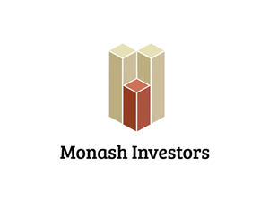 Logo Design by Ranganath