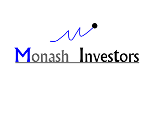 Logo Design by Hardy