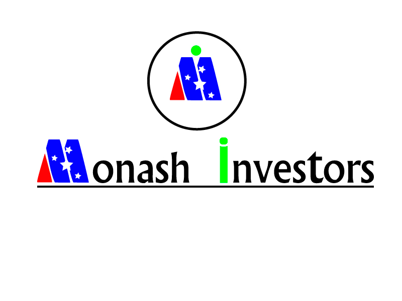 Logo Design by Hardy for this project | Design #578625