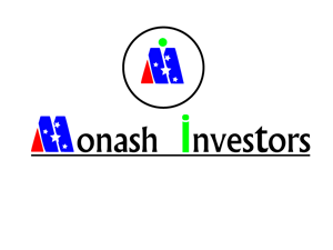 Logo Design by Hardy for this project | Design: #578625