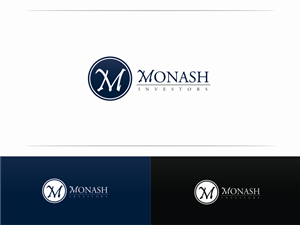 Logo Design by akang design for this project | Design: #590350