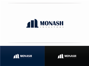 Logo Design by akang design for this project | Design: #590351
