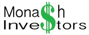 Logo Design by Brenyo