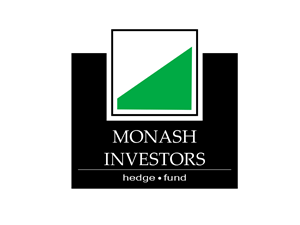 Logo Design by Kokolina for this project | Design: #581241