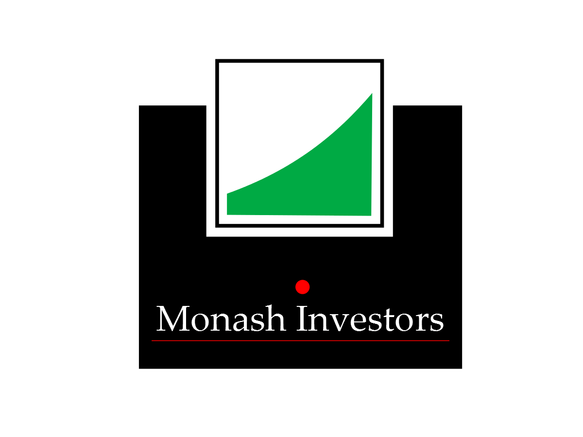 Logo Design by Kokolina for this project | Design #581243
