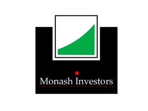 Logo Design by Kokolina for this project | Design: #581243