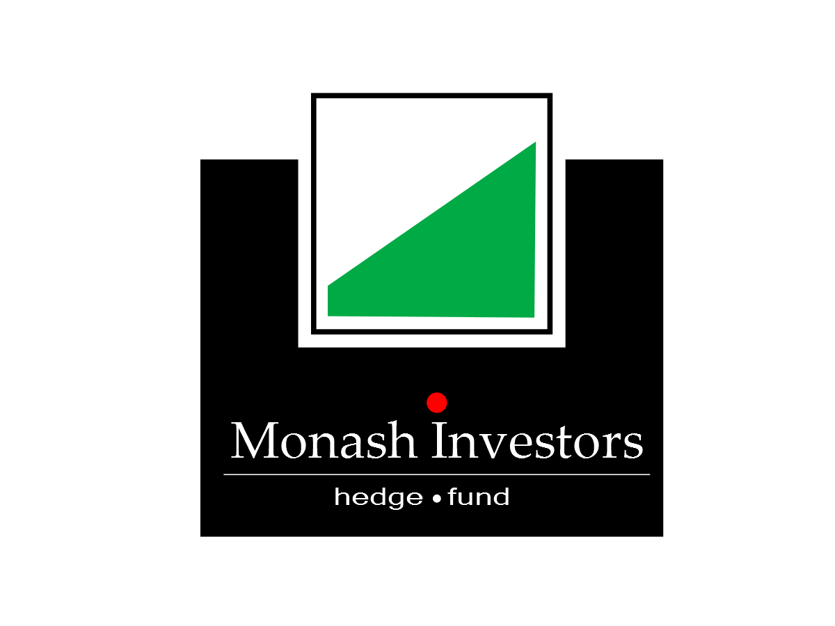 Logo Design by Kokolina for this project | Design #581245