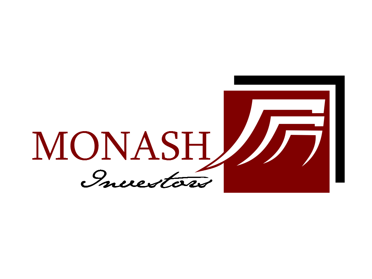 Logo Design by Kokolina for this project | Design #581246