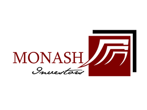 Logo Design by Kokolina for this project | Design: #581246