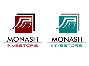 Logo Design by Kokolina for this project | Design: #581248