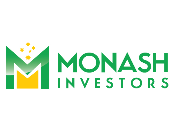 Logo Design by Crest Logo Designs for this project | Design #587822