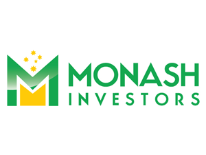 Logo Design by Crest Logo Designs for this project | Design: #587822