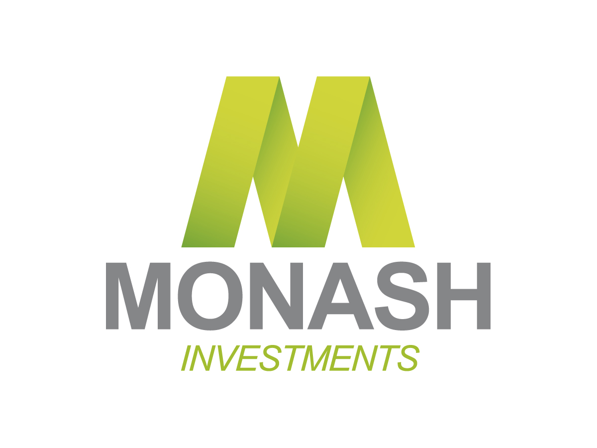 Logo Design by Fourth and One for this project | Design #583311