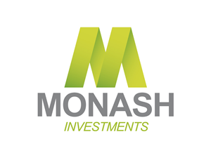 Logo Design by Fourth and One