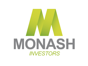 Logo Design by Fourth and One for this project | Design: #583390