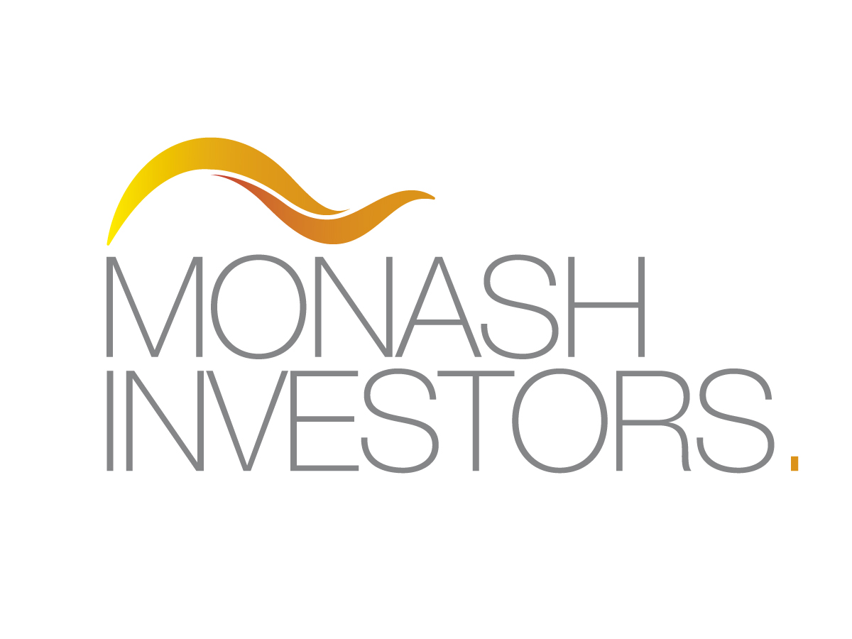 Logo Design by Fourth and One for this project | Design #583401