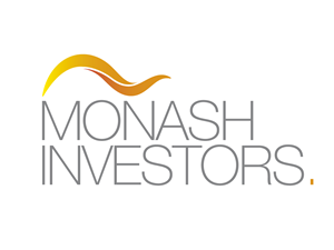 Logo Design by Fourth and One for this project | Design: #583401