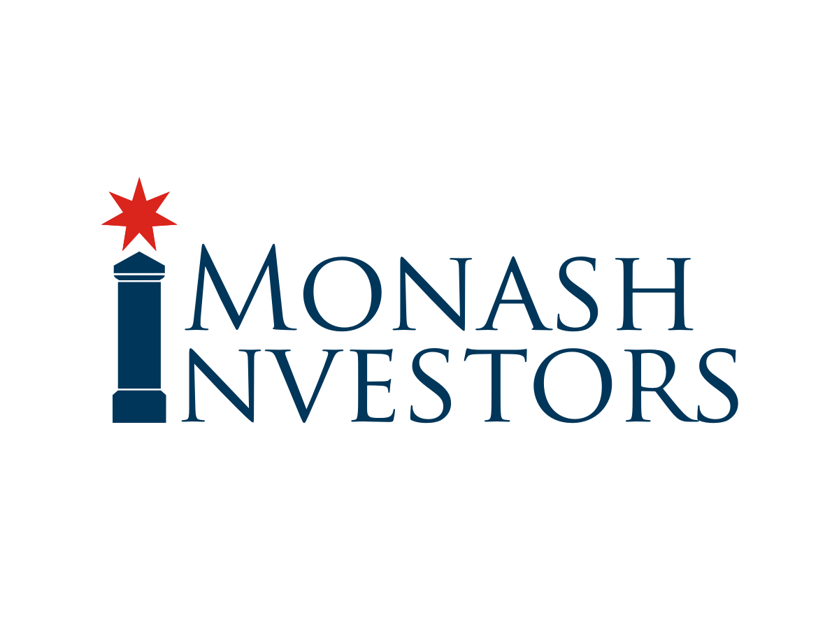 Logo Design by allenpales for this project | Design #582528