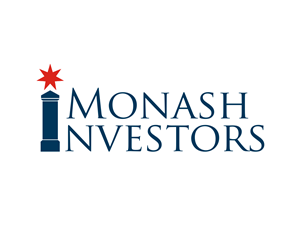 Logo Design by allenpales for this project | Design: #582528