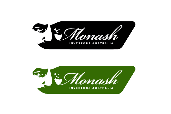 Logo Design by Breadwinner for this project | Design #574668