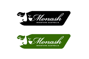 Logo Design by Breadwinner