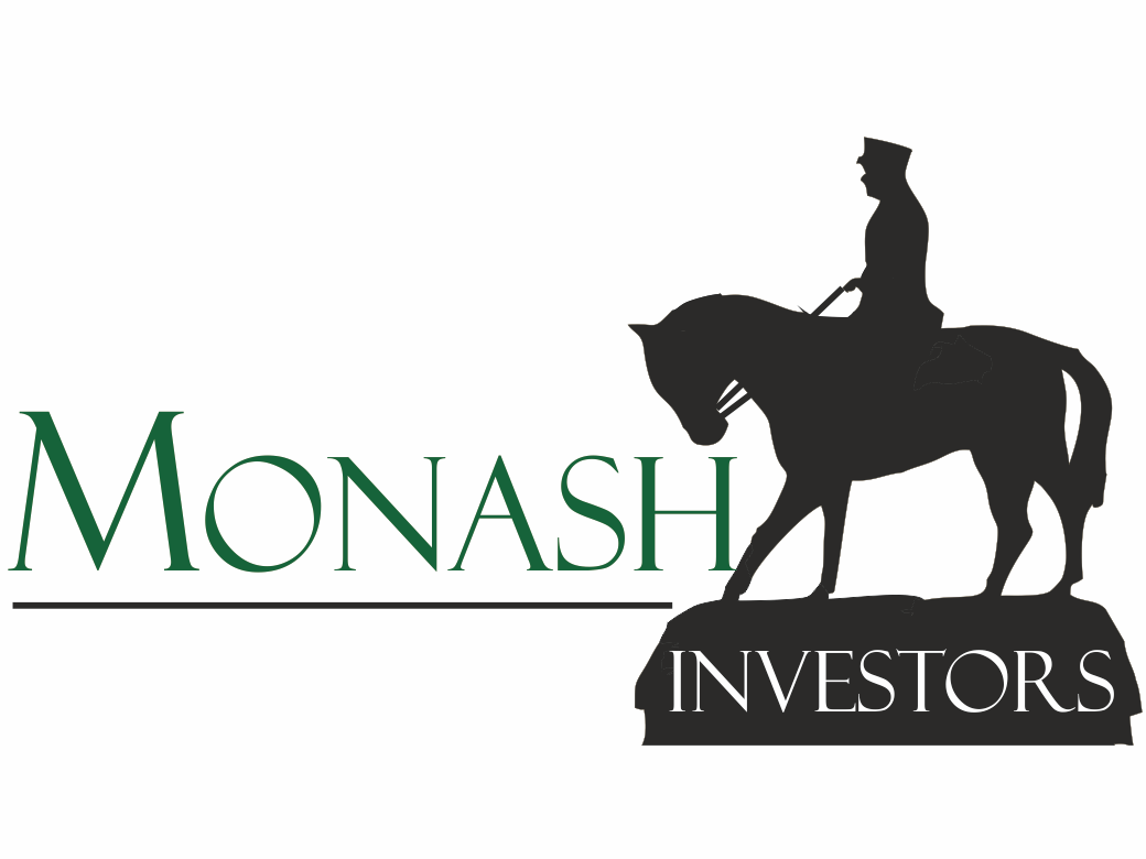 Logo Design by fredinsky for this project | Design #574837