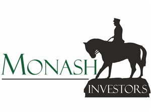 Logo Design by fredinsky for this project | Design: #574837