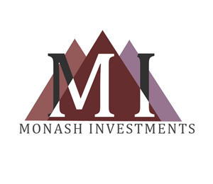Logo Design by fife &amp; co. for this project | Design: #588030