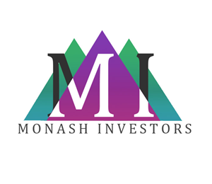 Logo Design by fife &amp; co. for this project | Design: #588058