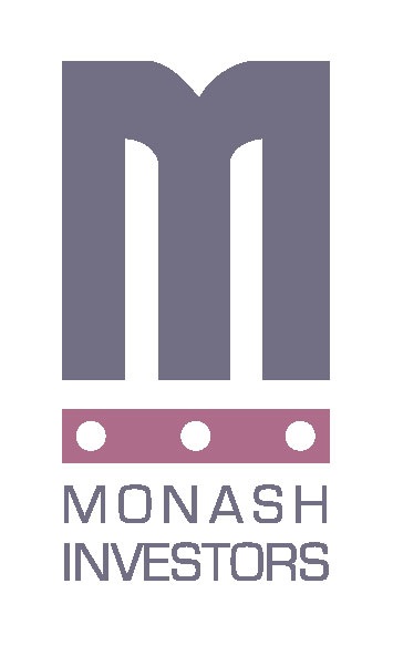 Logo Design by Br for this project | Design #587981