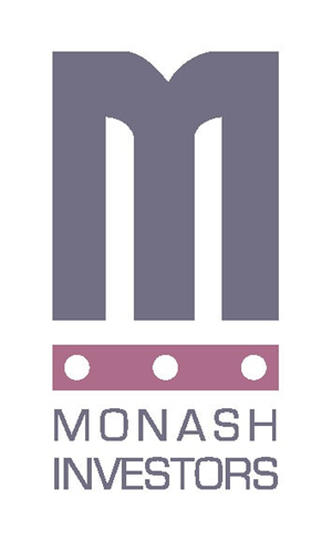 Logo Design by Br for this project | Design: #587981