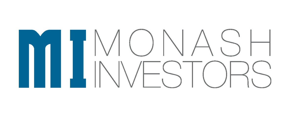 Logo Design by Br for this project | Design #587988