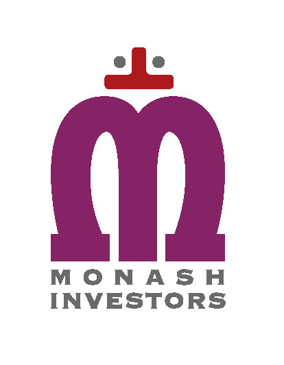 Logo Design by Br for this project | Design #587992