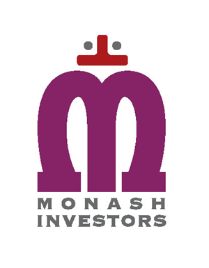 Logo Design by Br for this project | Design: #587992