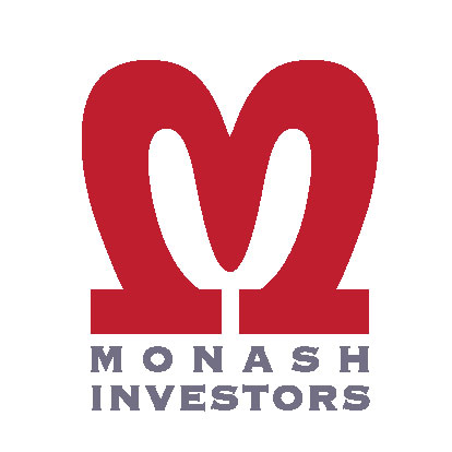 Logo Design by Br for this project | Design #587997