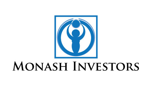 Diseño de Logo por Prem para este proyecto | Diseño #581844