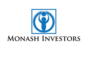 Logo Design by Prem