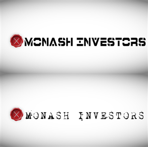 Logo Design by silvie for this project | Design: #583226