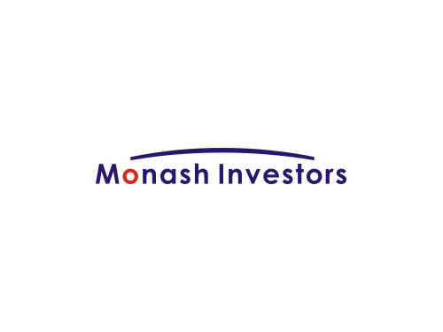 Logo Design by yyd for this project | Design #588874