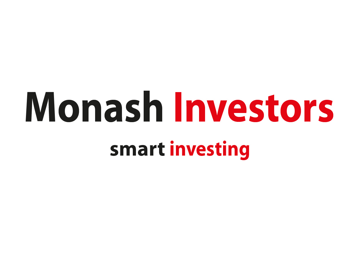 Logo Design by Rico Design for this project | Design #591211