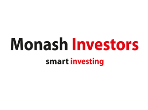 Logo Design by Rico Design for this project | Design: #591211