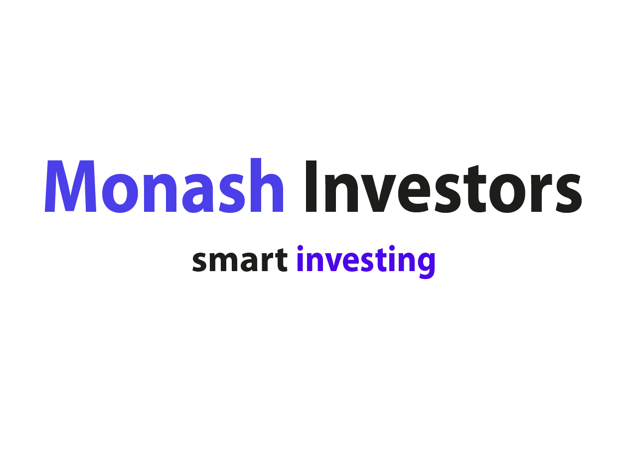 Logo Design by Rico Design for this project | Design #591217