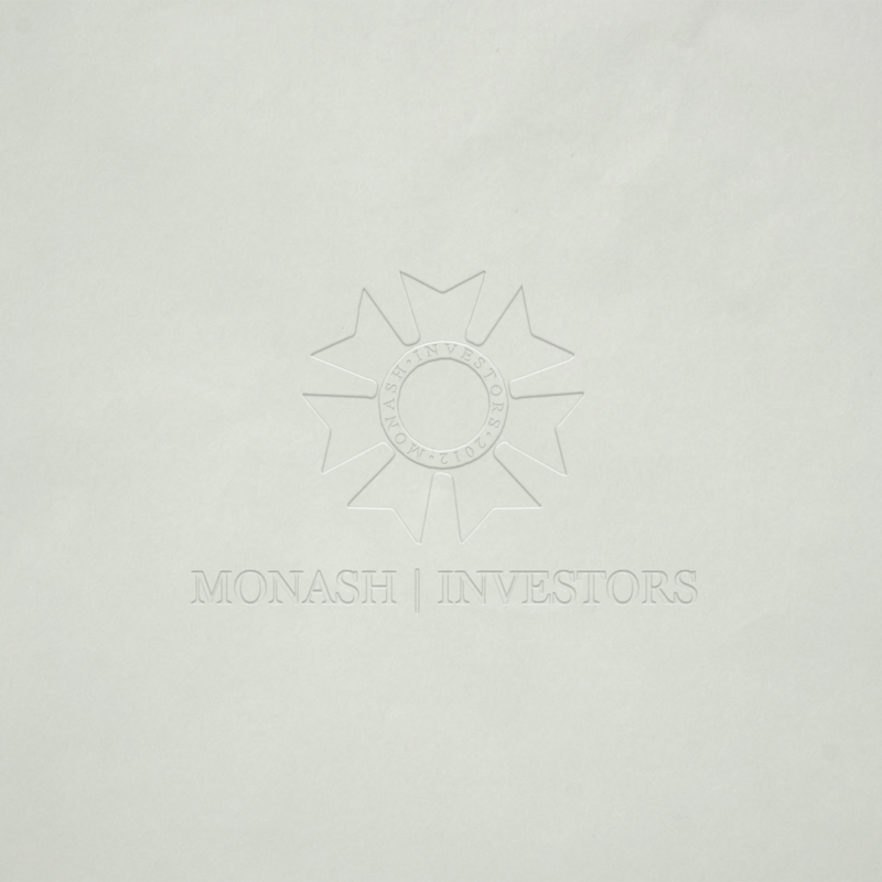 Diseño de Logo por Mollbyrån para este proyecto | Diseño #588522