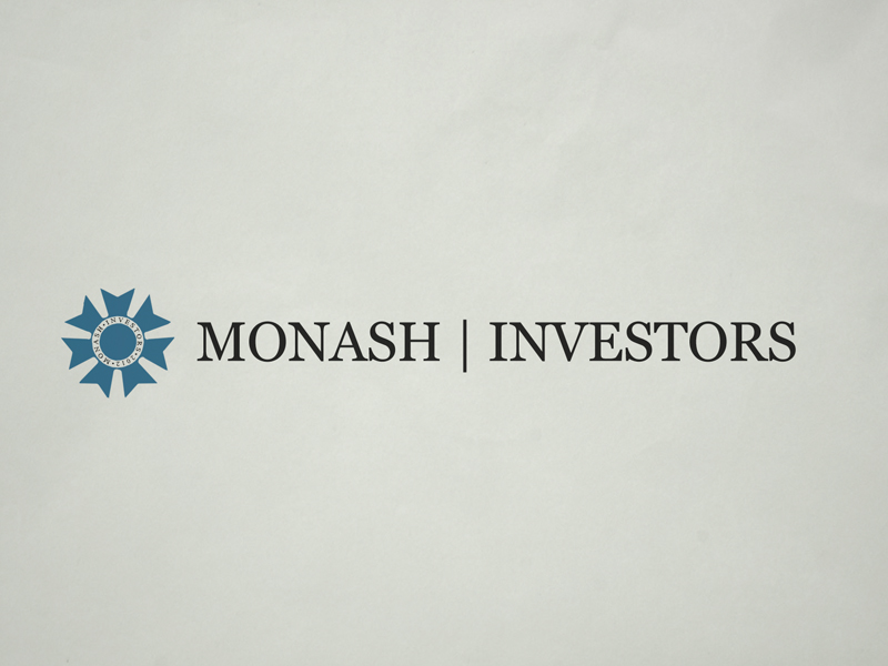 Logo Design by Mollbyrån for this project | Design #588525