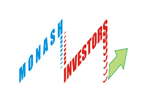Logo Design by K.S. Bangari